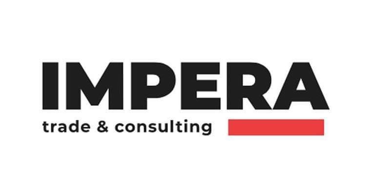 IMPERA